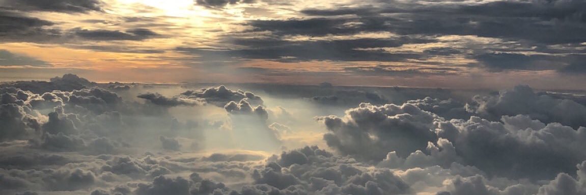 MDarriere's profile banner image