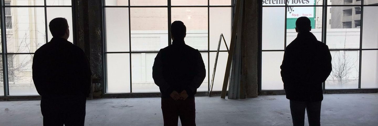 UCBuchanan's profile banner image