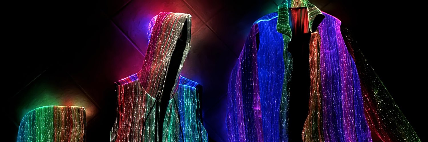 MartinTheTrainr's profile banner image