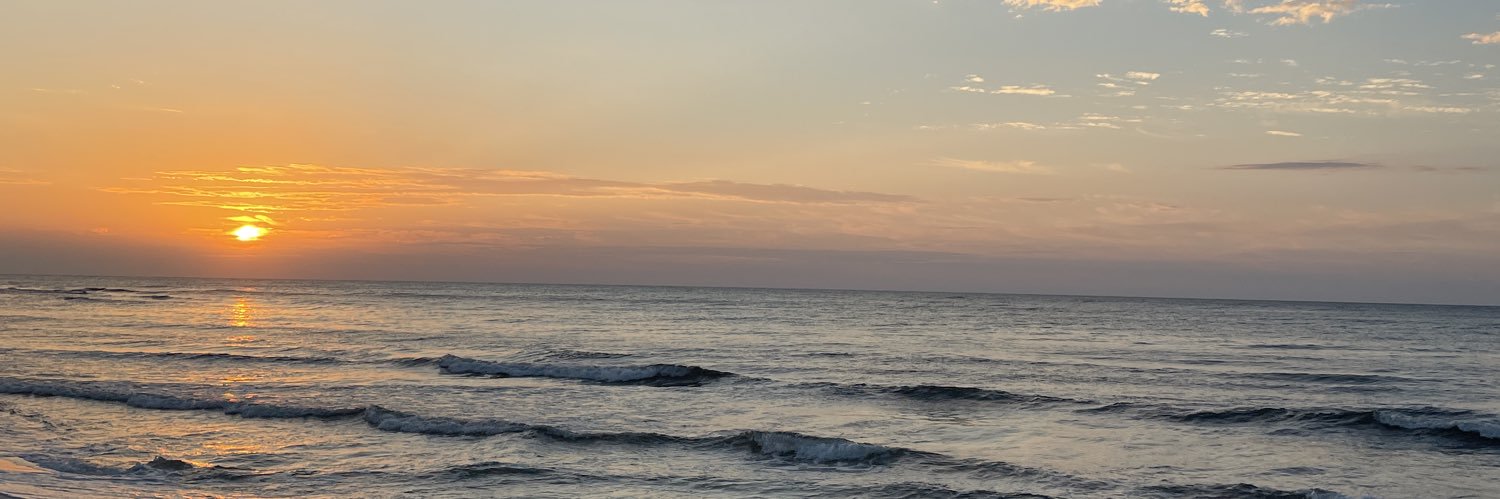 Kculp3's profile banner image