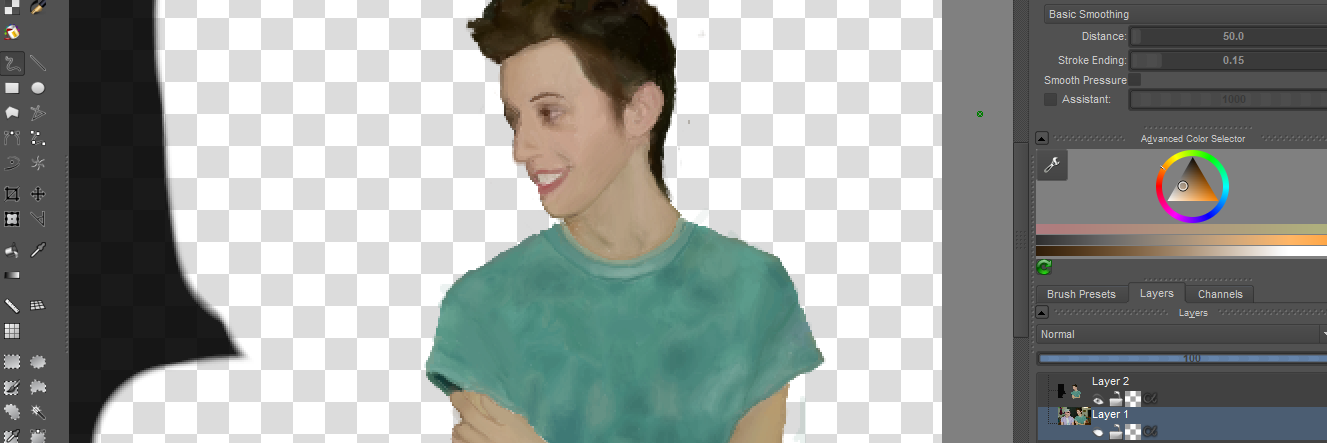 appletroye's profile banner image