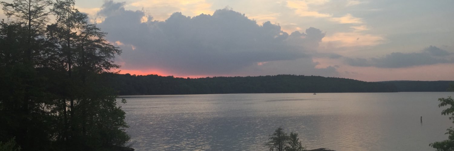 elyssa_joy's profile banner image