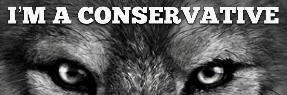 Mark Rowley's banner