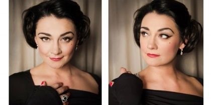 sophie86a's profile banner image