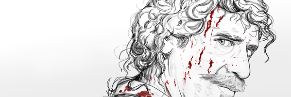 NFresnedaFan's profile banner image