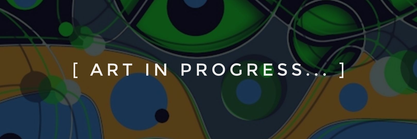weekkee's profile banner image