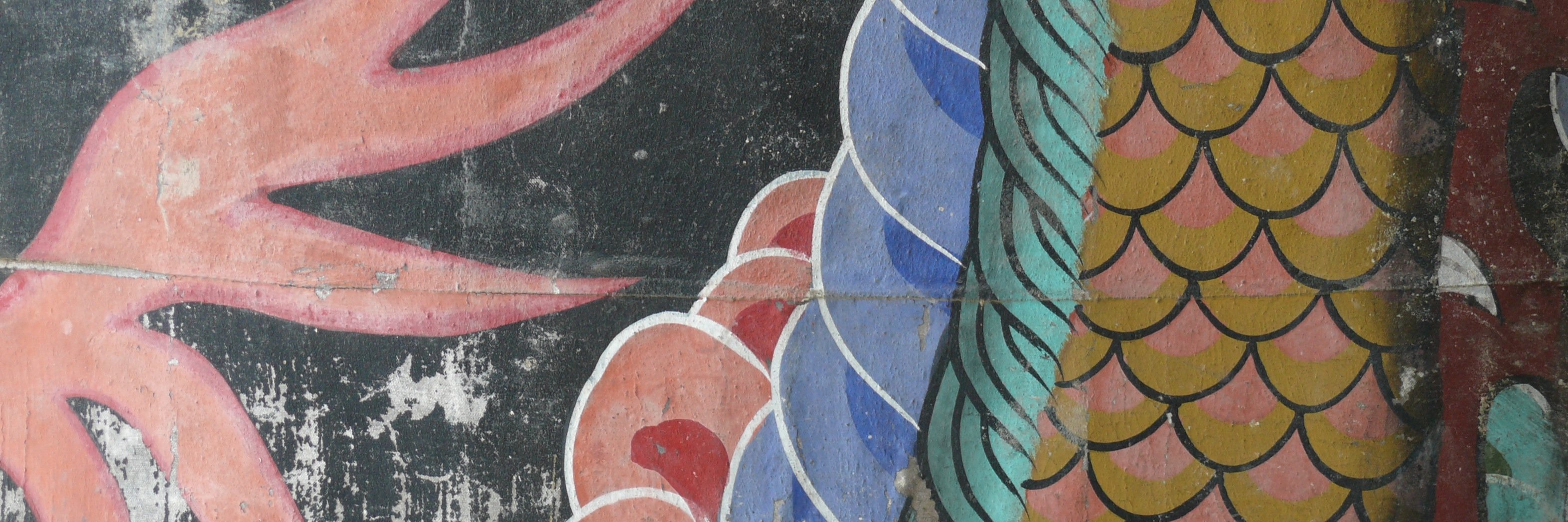 Laras_Passage's profile banner image