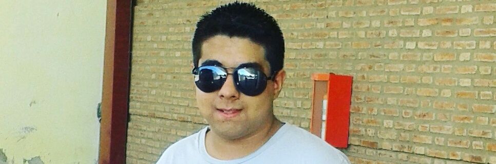 FbcFcastro's profile banner image
