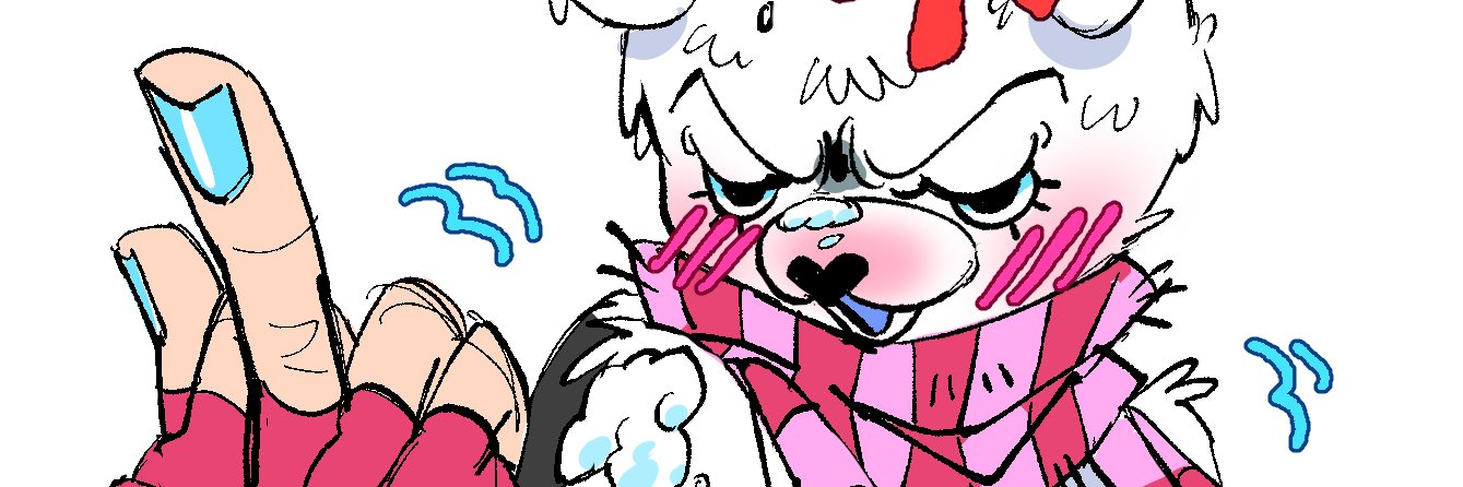 Buramitsu's profile banner image