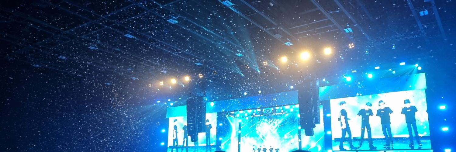 xxisnnj's profile banner image