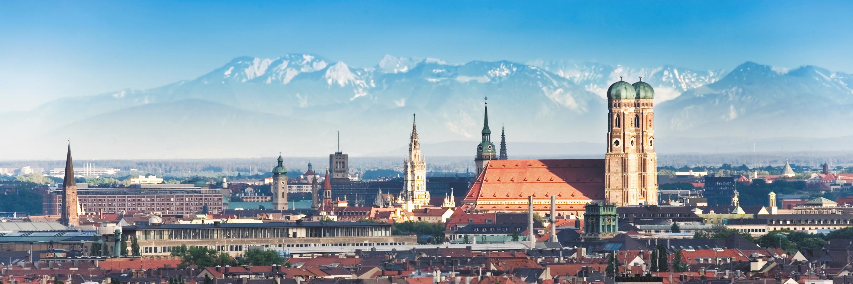plemich's profile banner image