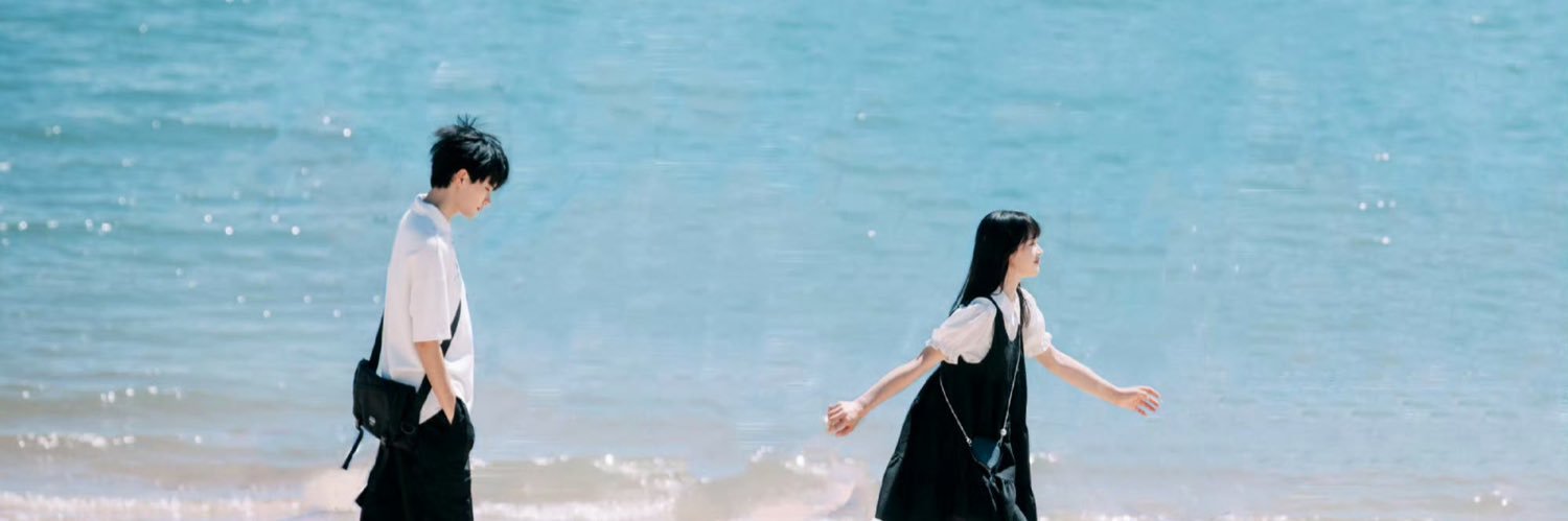 🫧🐟÷KwonKai÷🫧🐟 banner