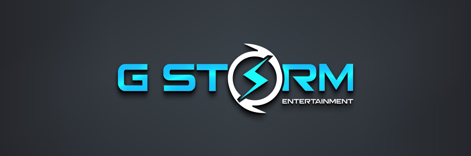 gregstewart48's profile banner image