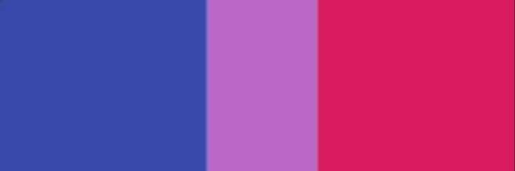Raccon993's profile banner image