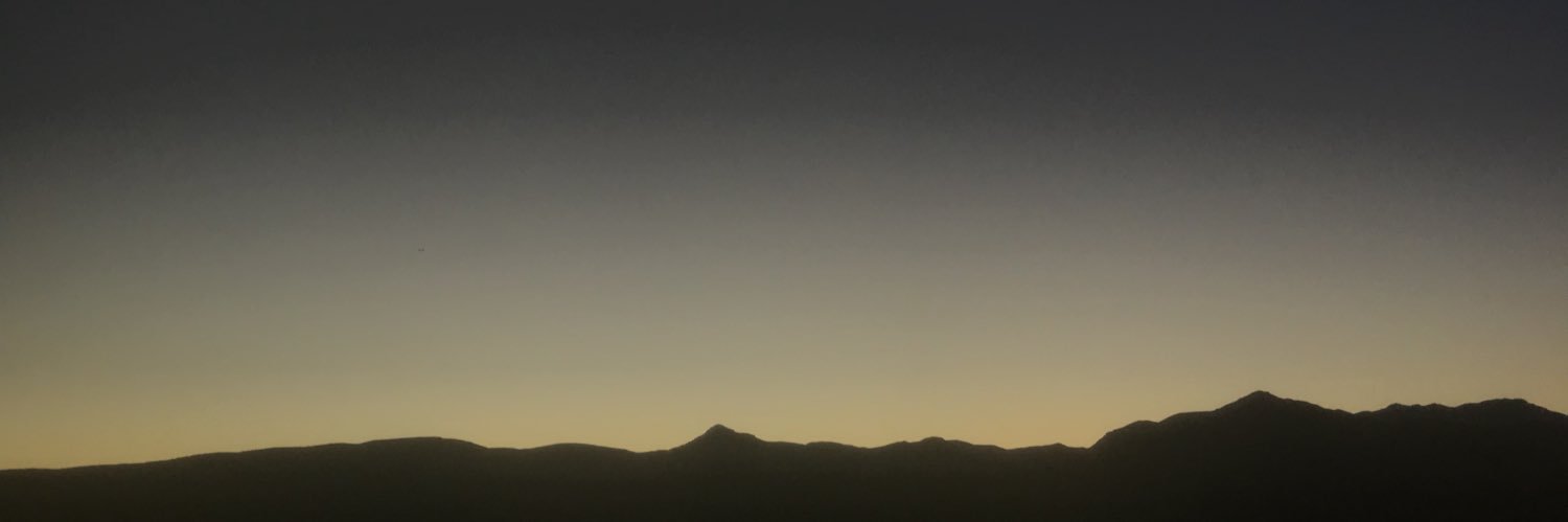 Z__yad's profile banner image