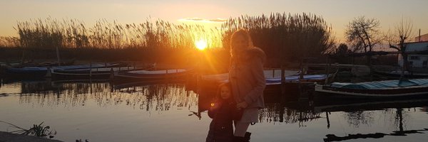 Ponyllop Profile Banner