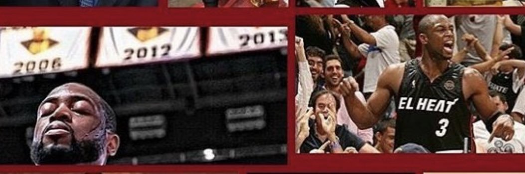 mech1791's profile banner image