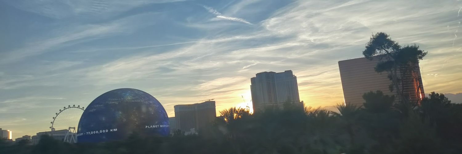 eddie_koala's profile banner image