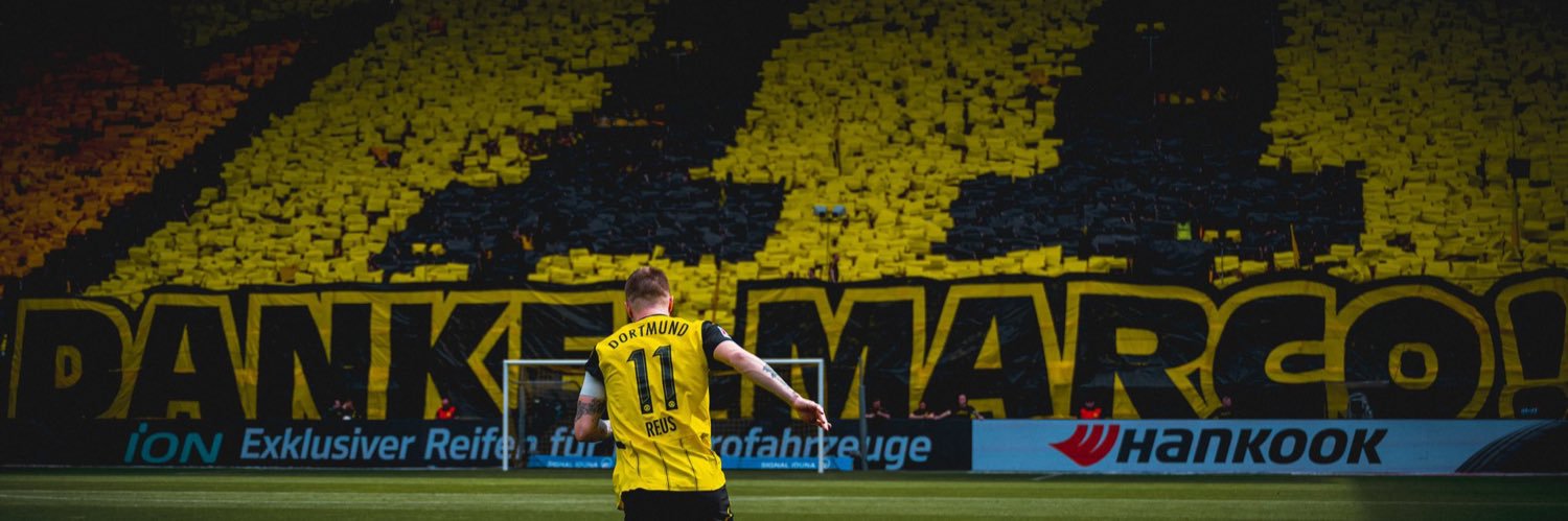 alexttln's profile banner image