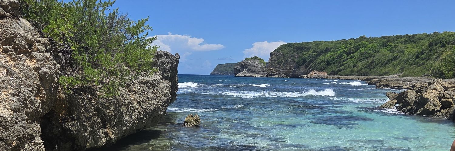 Kevin Nyash 👐🏾 banner