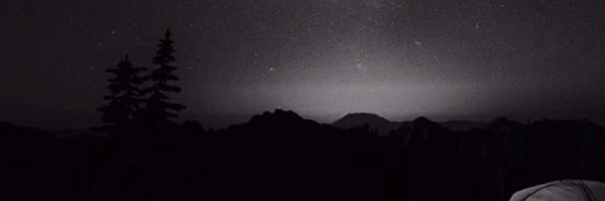 mitxhe11's profile banner image