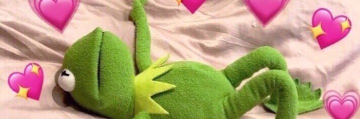 ◡̎ athenapr ☾˖ִ ࣪⚝₊ banner