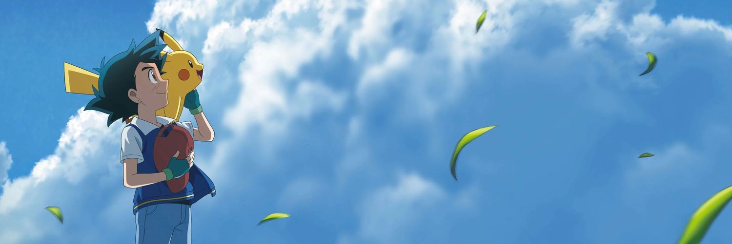 FabKlo's profile banner image
