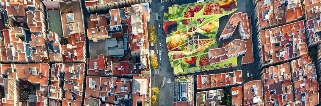 Lluís Juncà banner