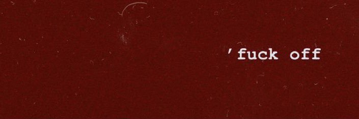 Lis00_Chaennie's profile banner image