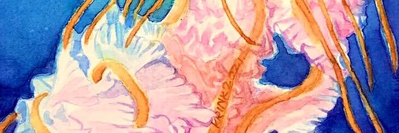 krink 🍪✨大谷 翔平¹⁷ MIGHTY NEIN ANIMATED BRAINROT banner
