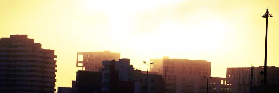 IOudkhmouch's profile banner image