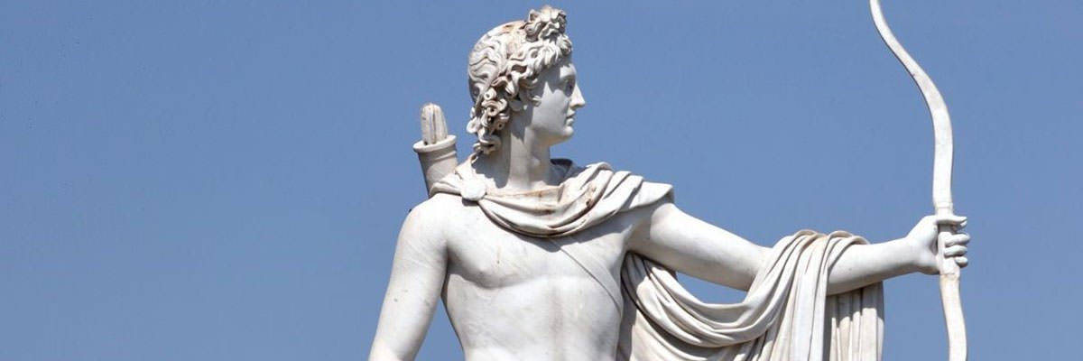 pamod1's profile banner image