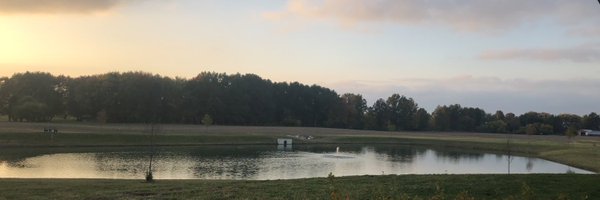 mindyarich Profile Banner