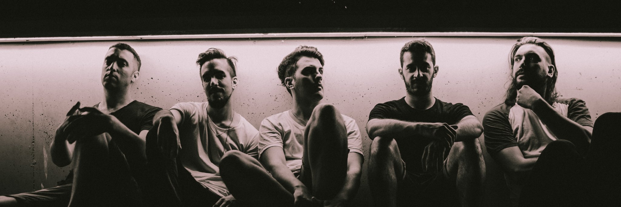 parquefantasma's profile banner image