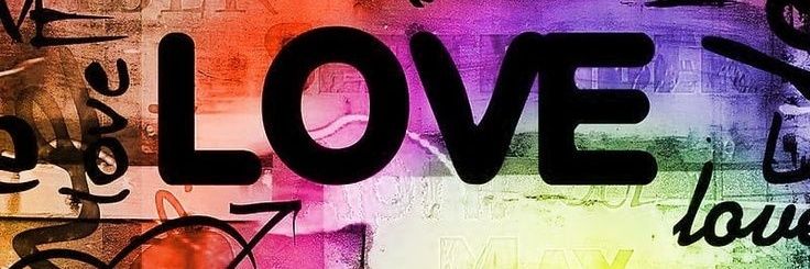 punkybob72's profile banner image