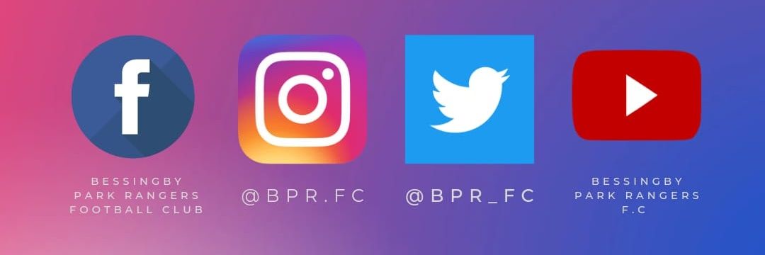 BPR_FC's profile banner image