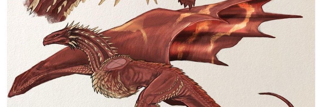 RegysRyo's profile banner image