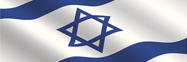 Elad Strohmayer banner