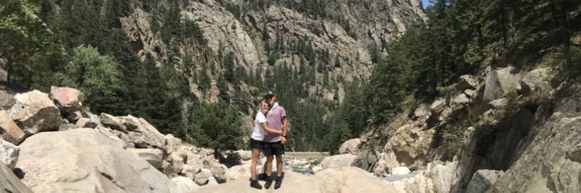 EmilyPessel's profile banner image