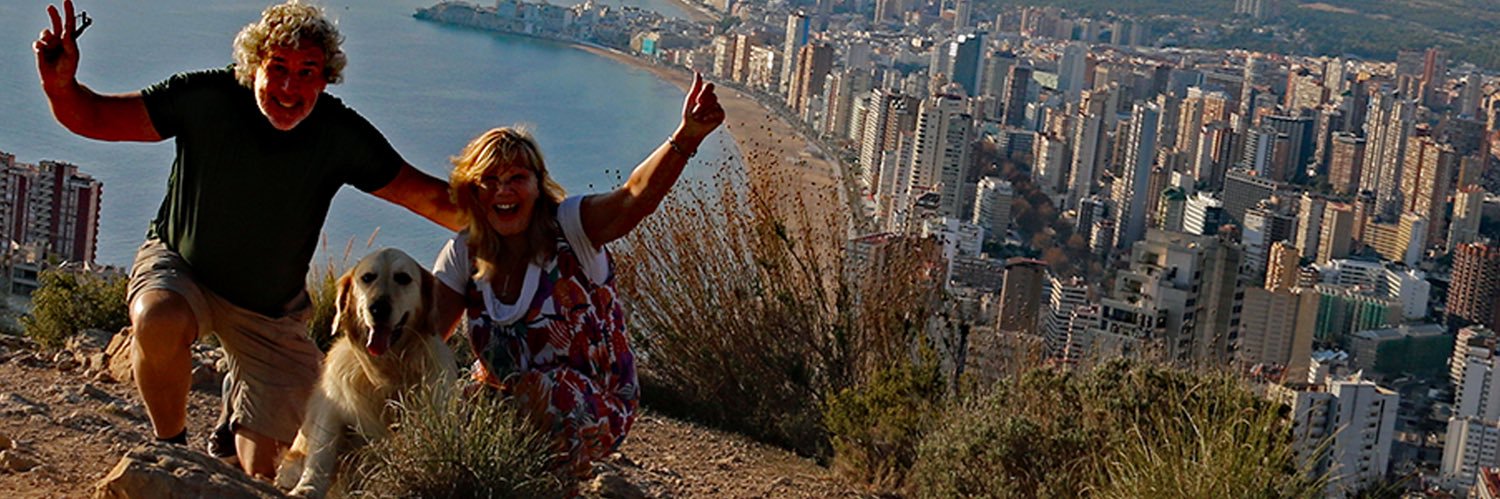 sharoncain's profile banner image