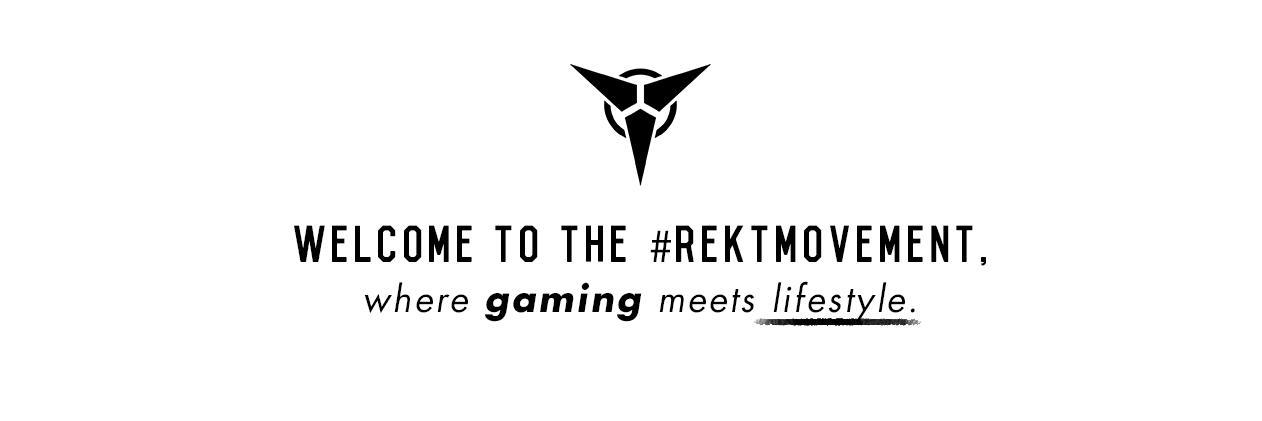 rektapparel's profile banner image