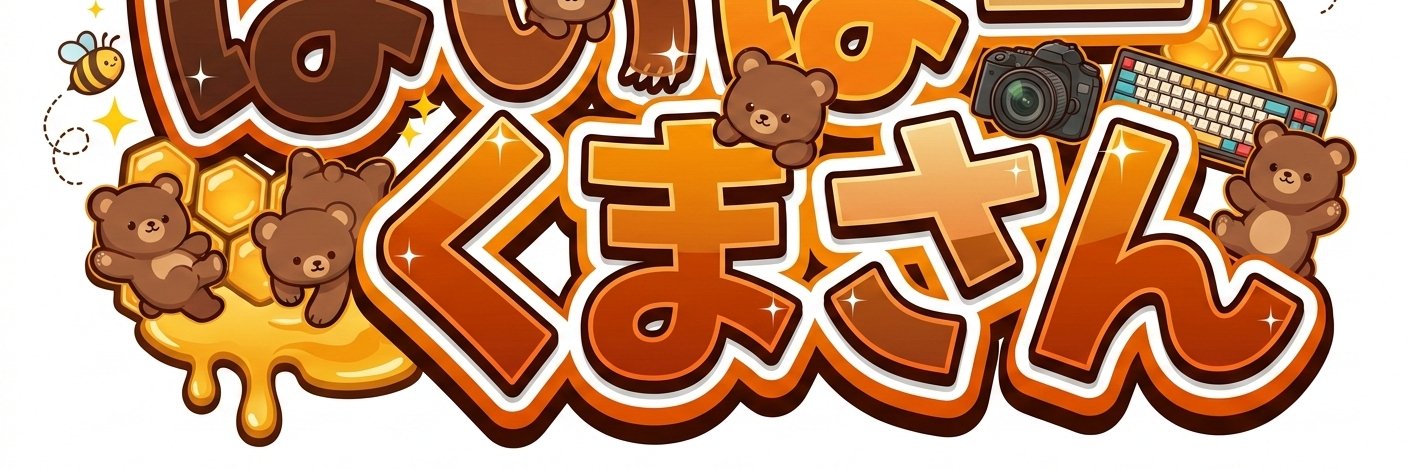 ichi280's profile banner image
