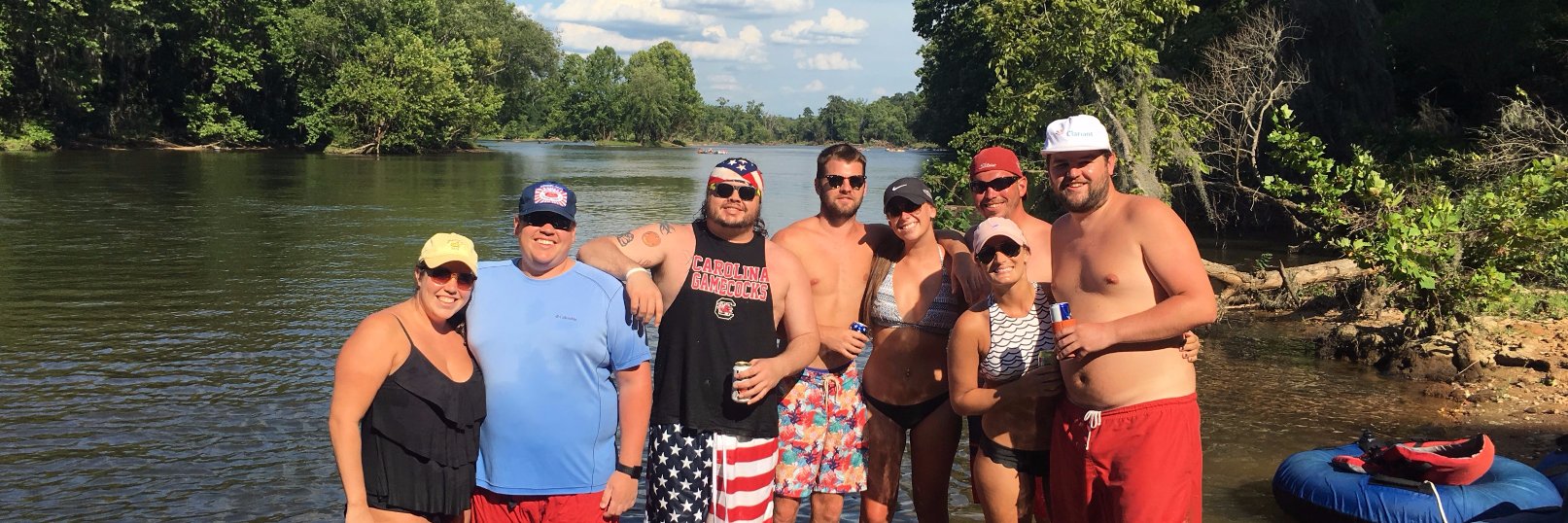 RGrubbs1's profile banner image