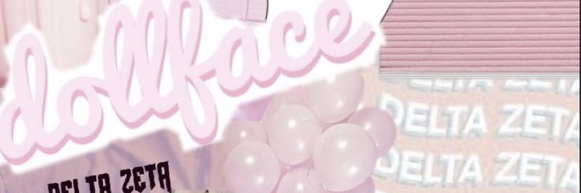 k8whitney_'s profile banner image