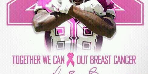 Rob 🇨🇦 🇺🇦 🇲🇩 🇬🇪 🇬🇱 🇹🇼 #CanadaSaysFAFO banner