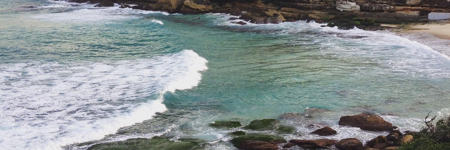 rpearsall_'s profile banner image