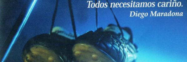 atiliotunin's profile banner image