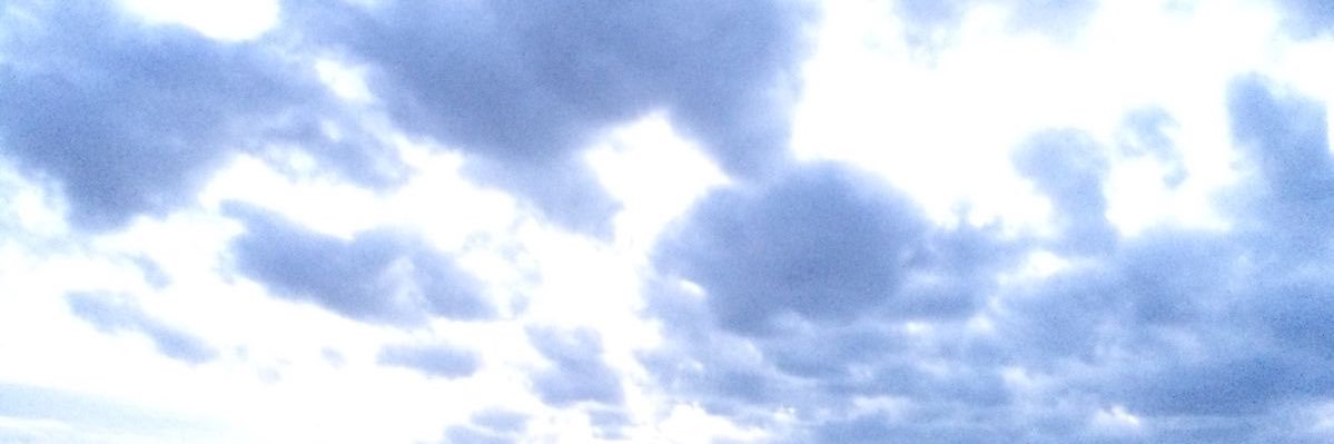 áłesta ⛈️⛈️ banner