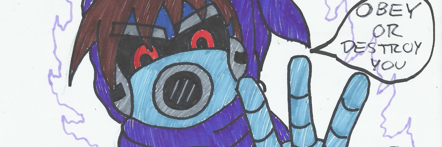 ManuAshes's profile banner image