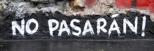 Gasconero92's profile banner image